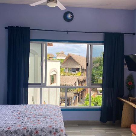 Apartamento 1 سايوليتا المظهر الخارجي الصورة