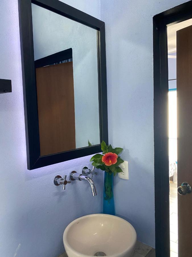 Apartamento 1 سايوليتا المظهر الخارجي الصورة