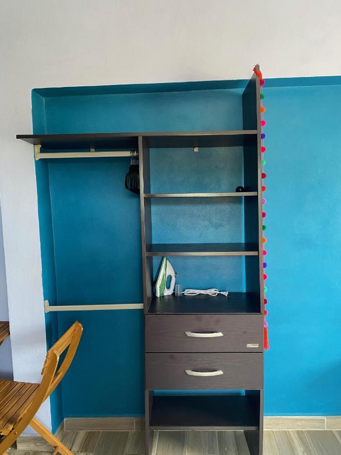 Apartamento 1 سايوليتا المظهر الخارجي الصورة