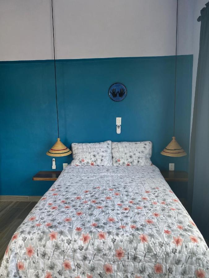 Apartamento 1 سايوليتا المظهر الخارجي الصورة