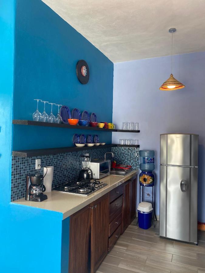 Apartamento 1 سايوليتا المظهر الخارجي الصورة