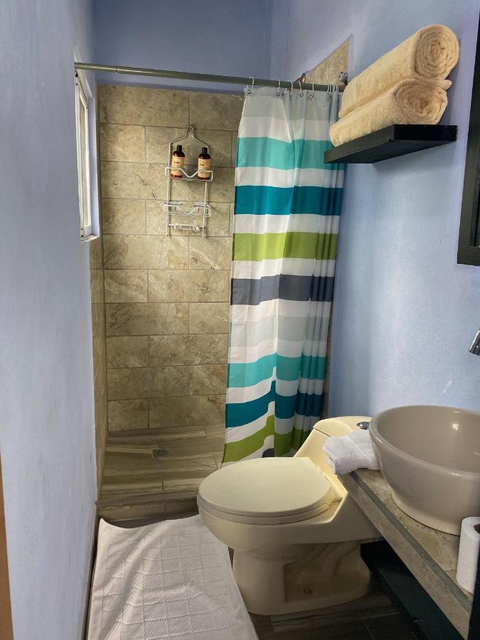 Apartamento 1 سايوليتا المظهر الخارجي الصورة